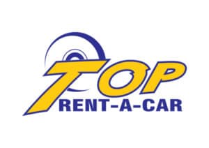 Top Rent A Car